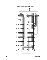 Предварительный просмотр 28 страницы SoundCraft MBI 10 Series User Manual