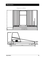 Предварительный просмотр 53 страницы SoundCraft MBI 10 Series User Manual