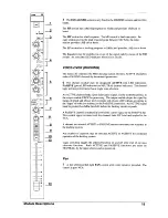 Preview for 23 page of SoundCraft MBI Series 20 User Manual