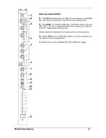 Preview for 35 page of SoundCraft MBI Series 20 User Manual