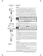 Preview for 18 page of SoundCraft MFXI User Manual