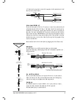 Preview for 19 page of SoundCraft MFXI User Manual