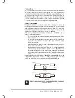 Preview for 20 page of SoundCraft MFXI User Manual