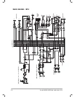 Preview for 22 page of SoundCraft MFXI User Manual