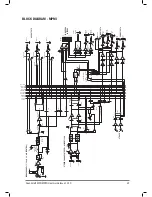 Preview for 23 page of SoundCraft MFXI User Manual