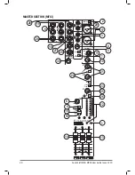 Preview for 30 page of SoundCraft MFXI User Manual