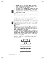 Preview for 45 page of SoundCraft MFXI User Manual