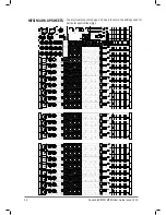 Preview for 46 page of SoundCraft MFXI User Manual