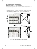 Preview for 48 page of SoundCraft MFXI User Manual