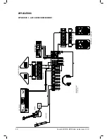 Preview for 50 page of SoundCraft MFXI User Manual