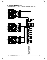 Preview for 51 page of SoundCraft MFXI User Manual