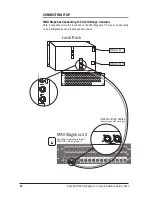 Предварительный просмотр 12 страницы SoundCraft MINI STAGEBOX 32 User And Installation Manual