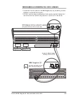 Предварительный просмотр 13 страницы SoundCraft MINI STAGEBOX 32 User And Installation Manual