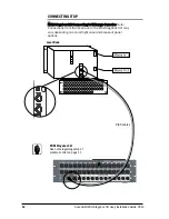 Preview for 12 page of SoundCraft mini Stagebox 32i User'S Installation Manual