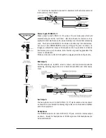 Preview for 9 page of SoundCraft MPM 12/2 User Manual