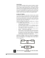 Предварительный просмотр 10 страницы SoundCraft MPM 12/2 User Manual