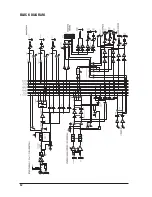 Preview for 12 page of SoundCraft MPM 12/2 User Manual