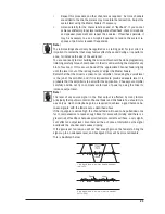 Предварительный просмотр 23 страницы SoundCraft MPM 12/2 User Manual