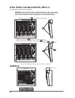 Предварительный просмотр 24 страницы SoundCraft MPM 12/2 User Manual