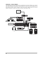 Предварительный просмотр 26 страницы SoundCraft MPM 12/2 User Manual