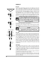 Preview for 11 page of SoundCraft MPMI User Manual