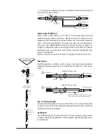 Preview for 12 page of SoundCraft MPMI User Manual