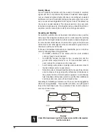 Preview for 13 page of SoundCraft MPMI User Manual