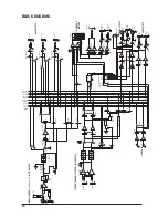 Preview for 15 page of SoundCraft MPMI User Manual