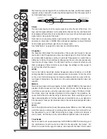 Preview for 17 page of SoundCraft MPMI User Manual