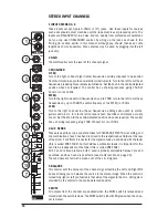 Preview for 19 page of SoundCraft MPMI User Manual