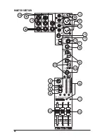 Preview for 21 page of SoundCraft MPMI User Manual