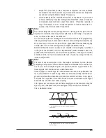 Preview for 26 page of SoundCraft MPMI User Manual