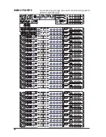 Preview for 27 page of SoundCraft MPMI User Manual