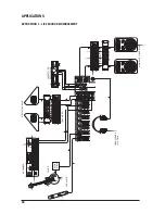 Preview for 29 page of SoundCraft MPMI User Manual