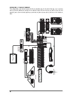 Preview for 31 page of SoundCraft MPMI User Manual