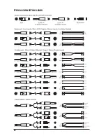 Preview for 33 page of SoundCraft MPMI User Manual