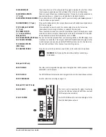 Preview for 11 page of SoundCraft NOTEPAD 102 User Manual