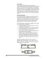 Preview for 14 page of SoundCraft NOTEPAD 102 User Manual