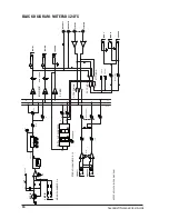 Preview for 16 page of SoundCraft NOTEPAD 102 User Manual