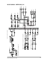 Preview for 17 page of SoundCraft NOTEPAD 102 User Manual