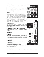 Preview for 23 page of SoundCraft NOTEPAD 102 User Manual