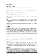 Preview for 25 page of SoundCraft NOTEPAD 102 User Manual