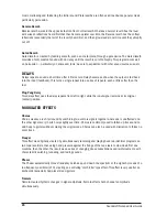 Preview for 26 page of SoundCraft NOTEPAD 102 User Manual