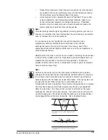 Preview for 29 page of SoundCraft NOTEPAD 102 User Manual