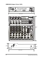 Preview for 34 page of SoundCraft NOTEPAD 102 User Manual