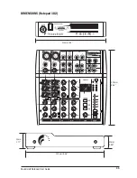 Preview for 35 page of SoundCraft NOTEPAD 102 User Manual