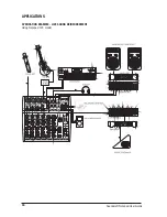 Preview for 36 page of SoundCraft NOTEPAD 102 User Manual