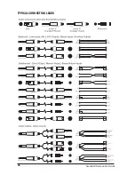 Preview for 38 page of SoundCraft NOTEPAD 102 User Manual