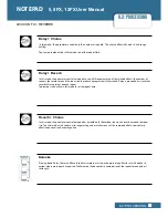 Preview for 43 page of SoundCraft Notepad 12FX User Manual