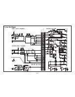 Предварительный просмотр 17 страницы SoundCraft POWERSTATION 1200 User Manual